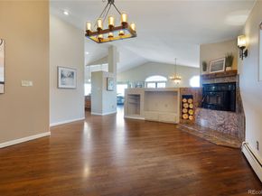 35 Spruce Road, Golden CO 80401