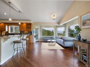 35 Spruce Road, Golden CO 80401