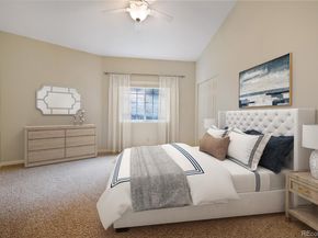 35 Spruce Road, Golden CO 80401