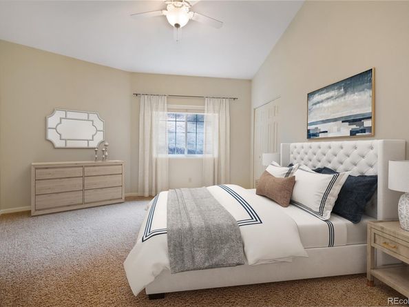 35 Spruce Road, Golden CO 80401