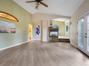 35 Spruce Road, Golden CO 80401