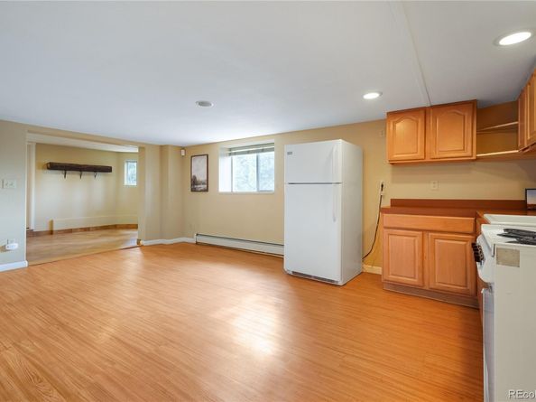 35 Spruce Road, Golden CO 80401