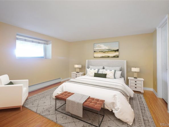 35 Spruce Road, Golden CO 80401