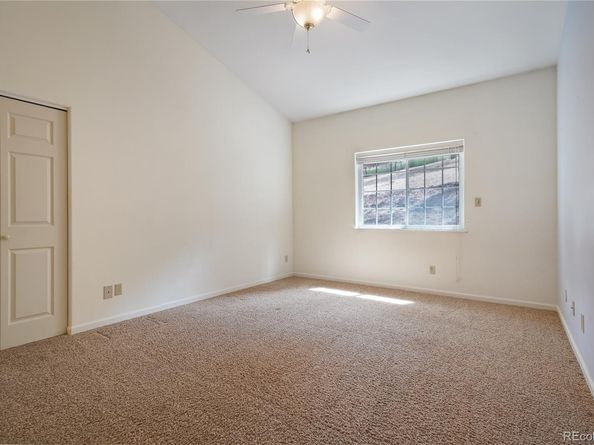 35 Spruce Road, Golden CO 80401