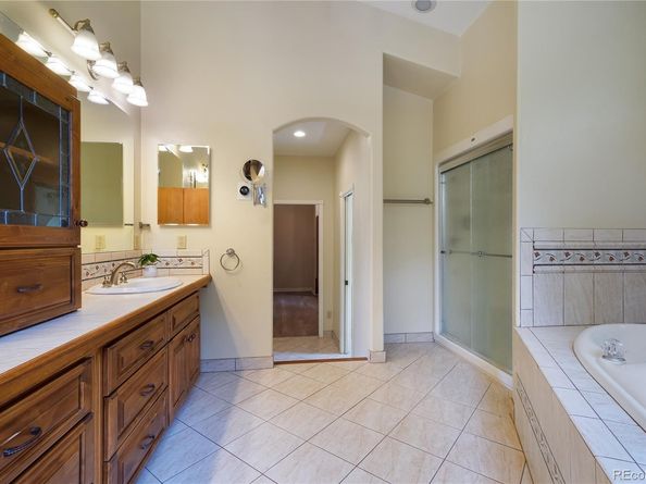 35 Spruce Road, Golden CO 80401