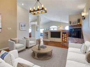 35 Spruce Road, Golden CO 80401