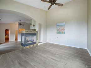 35 Spruce Road, Golden CO 80401
