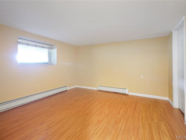 35 Spruce Road, Golden CO 80401