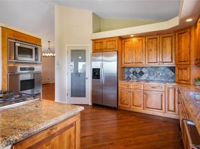 35 Spruce Road, Golden CO 80401