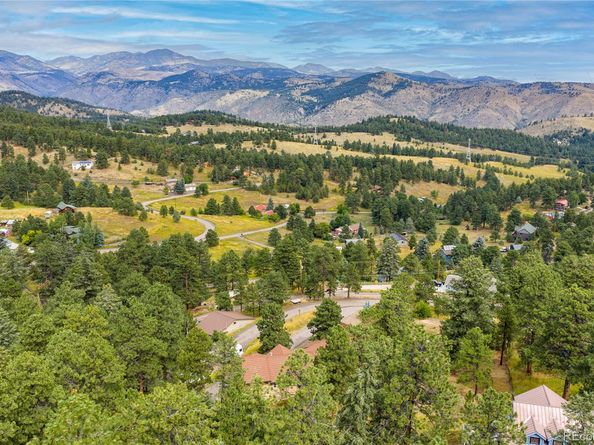 35 Spruce Road, Golden CO 80401