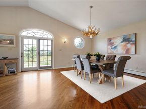 35 Spruce Road, Golden CO 80401