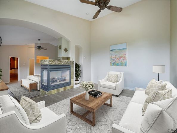 35 Spruce Road, Golden CO 80401