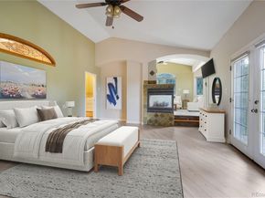 35 Spruce Road, Golden CO 80401