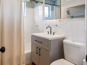 3651 N Madison Street, Denver CO 80205