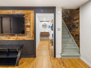 3651 N Madison Street, Denver CO 80205