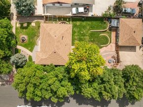 3651 N Madison Street, Denver CO 80205
