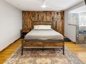 3651 N Madison Street, Denver CO 80205