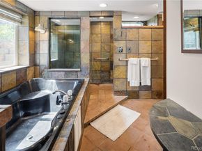 3651 N Madison Street, Denver CO 80205