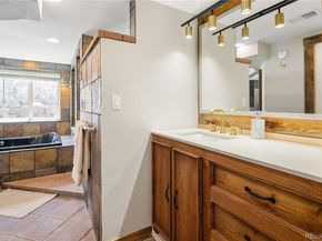 3651 N Madison Street, Denver CO 80205