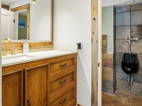 3651 N Madison Street, Denver CO 80205