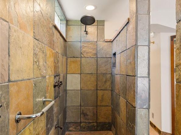 3651 N Madison Street, Denver CO 80205