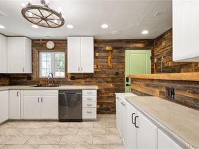 3651 N Madison Street, Denver CO 80205