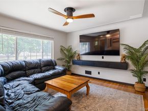 3651 N Madison Street, Denver CO 80205