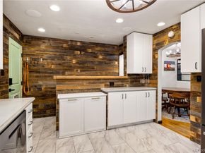 3651 N Madison Street, Denver CO 80205