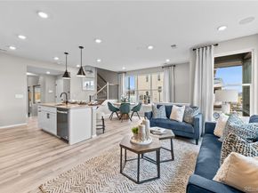 5890 Holland Court A, Arvada CO 80002