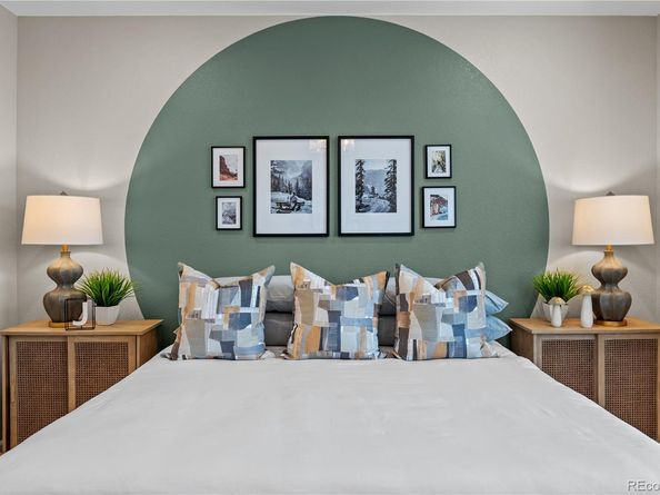 5890 Holland Court A, Arvada CO 80002