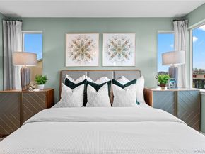 5890 Holland Court A, Arvada CO 80002