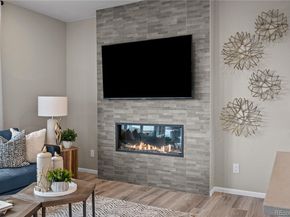 5890 Holland Court A, Arvada CO 80002