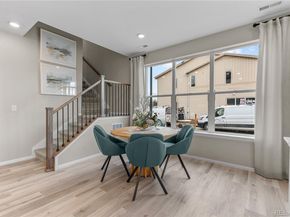 5890 Holland Court A, Arvada CO 80002