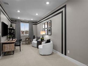 5890 Holland Court A, Arvada CO 80002