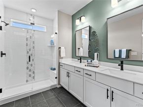 5890 Holland Court A, Arvada CO 80002