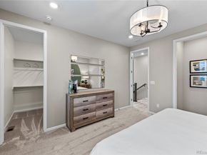 5890 Holland Court A, Arvada CO 80002