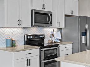 5890 Holland Court A, Arvada CO 80002