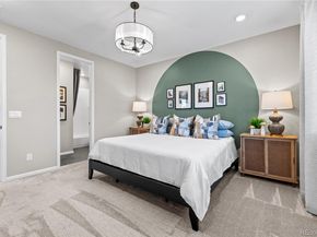 5890 Holland Court A, Arvada CO 80002