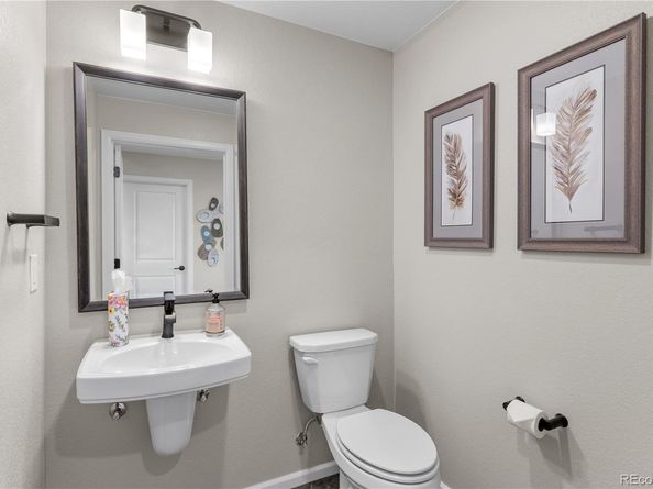 5890 Holland Court A, Arvada CO 80002