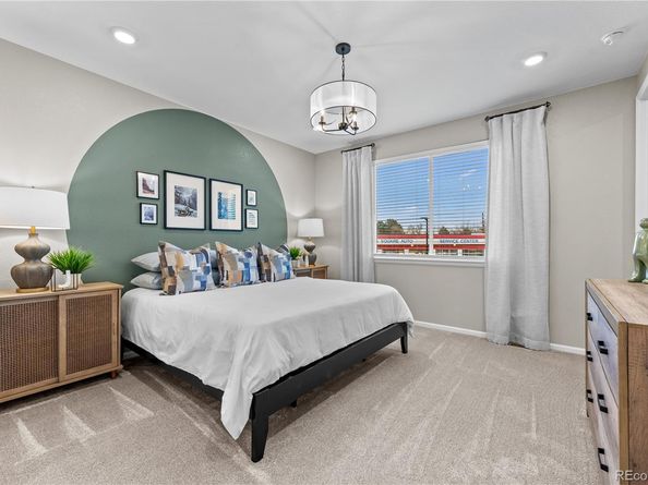 5890 Holland Court A, Arvada CO 80002