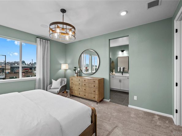 5890 Holland Court A, Arvada CO 80002