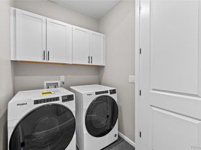 5890 Holland Court A, Arvada CO 80002