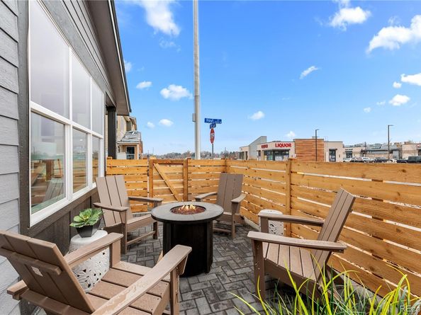 5890 Holland Court A, Arvada CO 80002