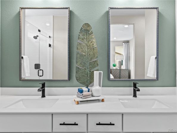 5890 Holland Court A, Arvada CO 80002