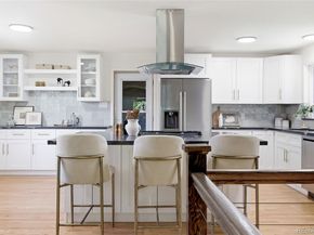 6105 E Mexico Avenue, Denver CO 80224