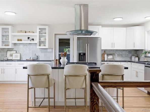6105 E Mexico Avenue, Denver CO 80224