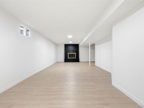 6105 E Mexico Avenue, Denver CO 80224