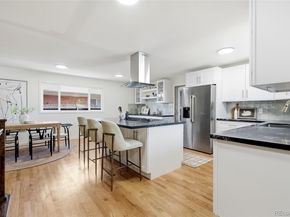 6105 E Mexico Avenue, Denver CO 80224