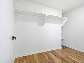 6105 E Mexico Avenue, Denver CO 80224