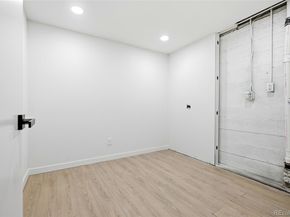 6105 E Mexico Avenue, Denver CO 80224